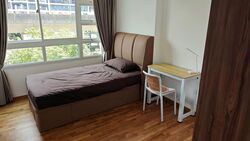 Blk 268D Punggol Sapphire (Punggol), HDB 4 Rooms #608006131